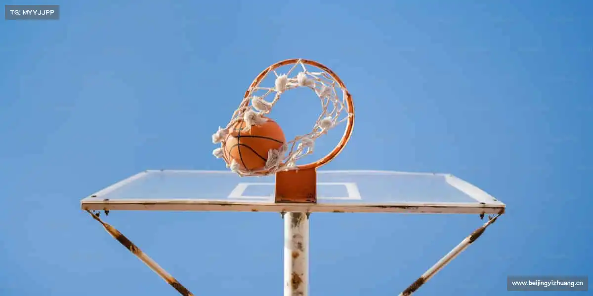 星空体育官网🏀用汗水书写青春,用热爱点燃赛场 —— 你的体育故事,由你定义!